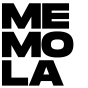 Memola